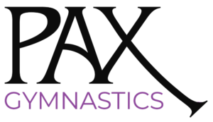 PAX Gymnastics and Gym Ninja